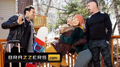 Xxx Video Tan - tan Videos - Brazzers XXX Free Videos